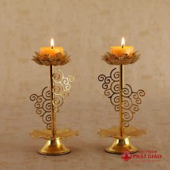 de nen bang dong chan cao nhieu kich co 3