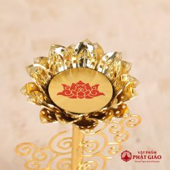 de nen bang dong chan cao nhieu kich co 4