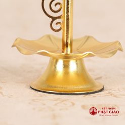 de nen bang dong chan cao nhieu kich co 5