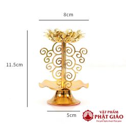 de nen bang dong chan cao nhieu kich co 7