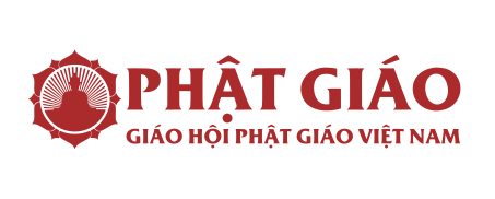 doi tac logo phatgiao org