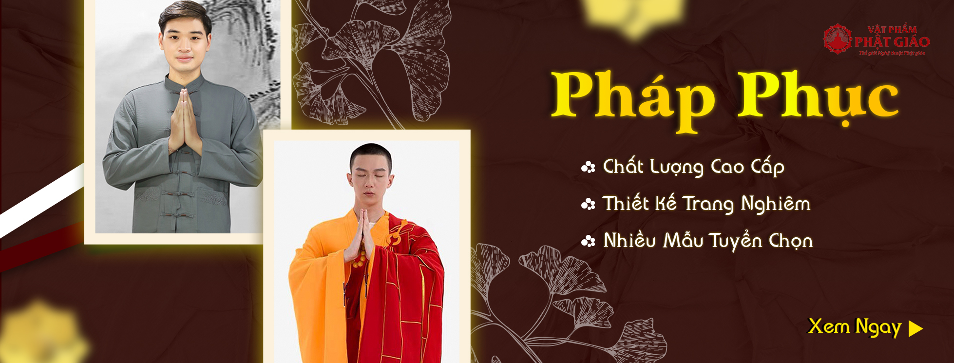 phap phuc banner