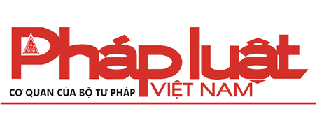 phapluatvietnam