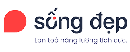 songdep