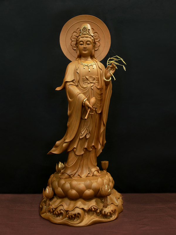 tuong quan the am banner 1