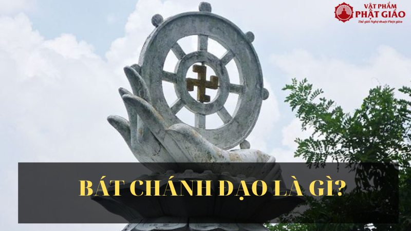 bat-chanh-dao-la-gi-17