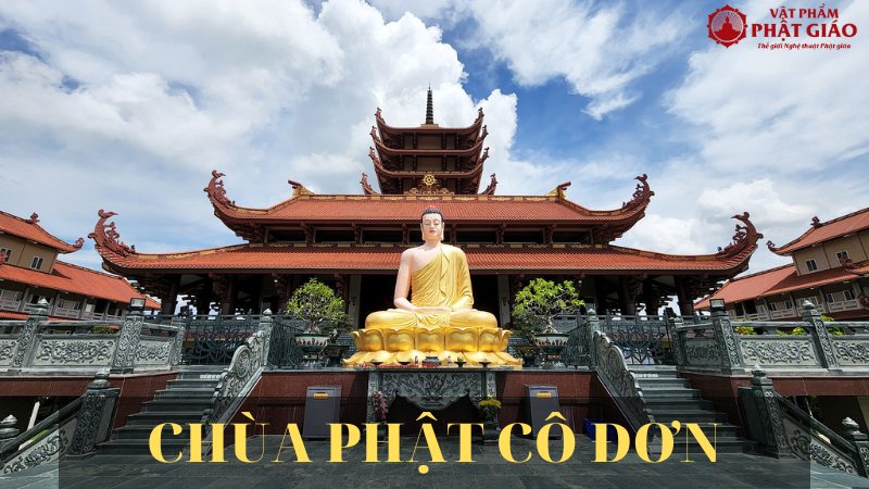 chua-phat-co-don-35