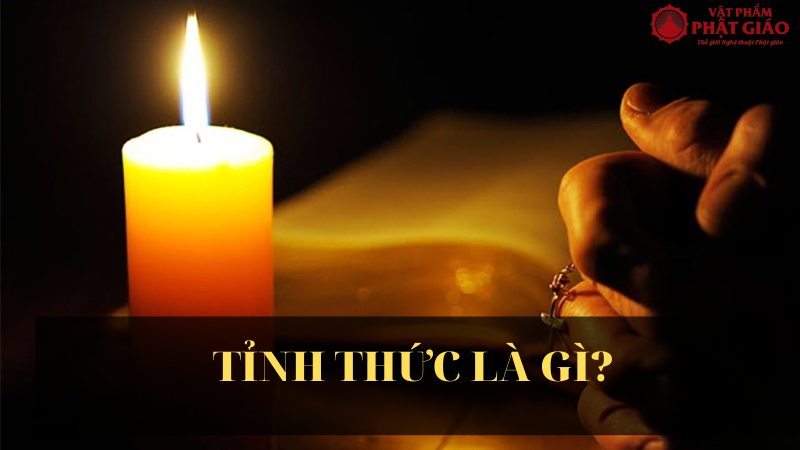 Tỉnh thức là gì? Lợi ích của việc sống tỉnh thức mỗi ngày 1 tinh-thuc-la-gi-7