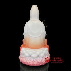 11 Quan Am bang bot da ngoi de may mau do vien hoa cao tu 30cm 40cm 48cm 0004 Layer 1