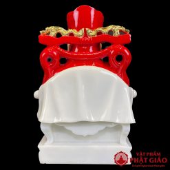 12 Tuong Than tien ao do vien vang 0016 8