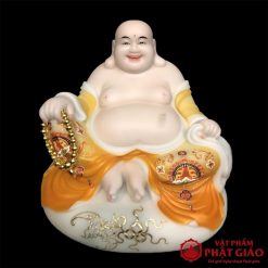 12 0002 00 66 768x768 1