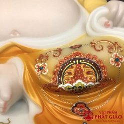 12 0004 04 46 768x768 1