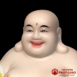 12 0005 03 57 768x768 1