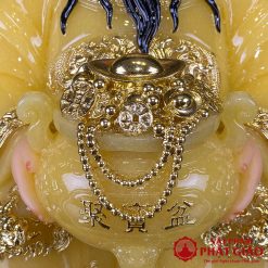 13 Tuong Than tien thach anh vien vang 0006 4