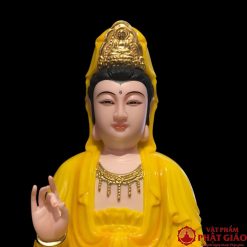 14e538687c02a65cff136