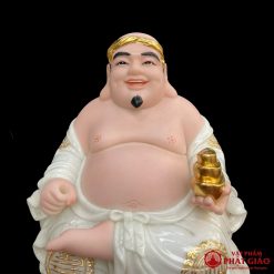 15 Tuong Than tien xanh ngoc vien vang 0001 z4106089419354 cecd04cbe0ac098045cf91059cbf5fb5