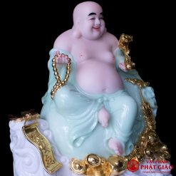 17bd262fabf571ab28e45