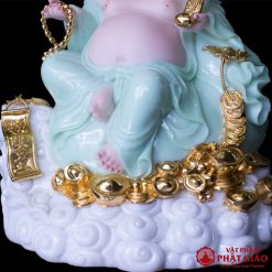 19fdcd6340b99ae7c3a82