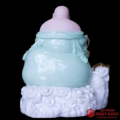 250fa09d2d47f719ae564