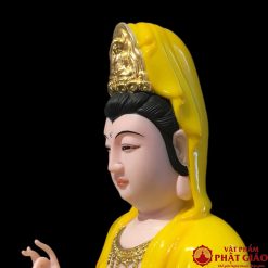 257c13fc57968dc8d4879