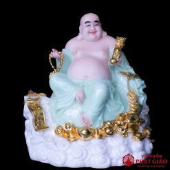 29707aecf7362d6874273