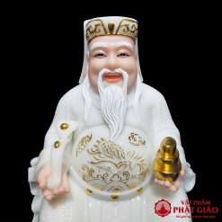 4 Tuong Than Tai Tho Dia bot da trang vien vang 0001 z2232526501073 6555c5a9d4876b6619354bb89d5b6a15