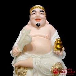 4 Tuong Than Tai Tho Dia bot da trang vien vang 0002 z2232526475820 80f6a45fccb7d6c3740b183a210ddea8