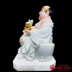 4 Tuong Than Tai Tho Dia bot da trang vien vang 0003 z2232526447789 165c462bc294d4652b95374f21ed05ce