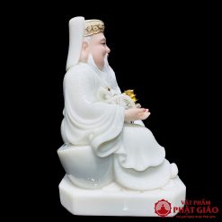 4 Tuong Than Tai Tho Dia bot da trang vien vang 0004 z2232526425977 b9bf9652d632205c2d2bbd44c0086a22