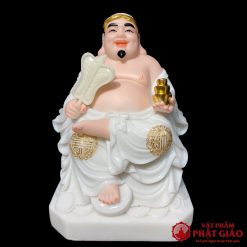 4 Tuong Than Tai Tho Dia bot da trang vien vang 0005 z2220370652937 c7605d2568cd3dc32f208e0a8097a72a