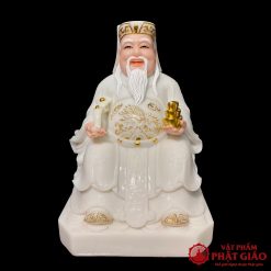 4 Tuong Than Tai Tho Dia bot da trang vien vang 0007 z2220370650651 6100fefdc3b8a28990176a82753c652c