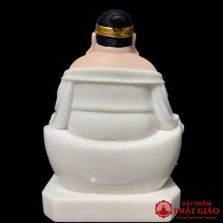 4 Tuong Than Tai Tho Dia bot da trang vien vang 0008 z2220370646646 26c443e575d1fd2b7d85f67321069105