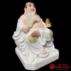 4 Tuong Than Tai Tho Dia bot da trang vien vang 0009 z2220370646436 6a34440aecdfc75cd15565ba21d0aefd