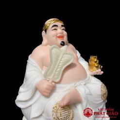 4 Tuong Than Tai Tho Dia bot da trang vien vang 0010 z2220370646426 10f9111ce3826ad9ae82bb9133c6e8e4