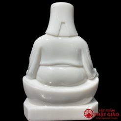 4 Tuong Than Tai Tho Dia bot da trang vien vang 0011 z2220370646418 bea975197510dce06e6f8e2eb8fb57dd