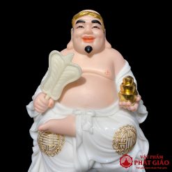 4 Tuong Than Tai Tho Dia bot da trang vien vang 0012 z2220370646416 a2b784743adac040db990b160321b89c