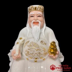 4 Tuong Than Tai Tho Dia bot da trang vien vang 0013 z2220370646378 87c93dc17e360fd909478d830d02fc54