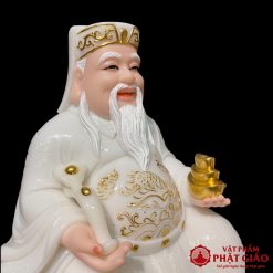 4 Tuong Than Tai Tho Dia bot da trang vien vang 0014 z2220370646375 e27c43c5b36ff09424526f301fd46f6f