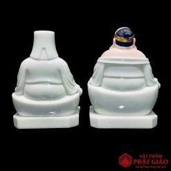 4 Tuong Than Tai Tho Dia bot da trang vien vang 0015 z2232526565310 aea06e1c8c02abad816be326265f3a4b