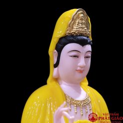 487ccdf9899353cd0a8215