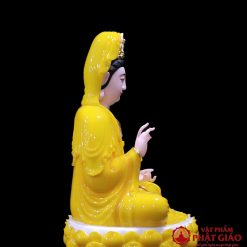 491e2a916efbb4a5edea5