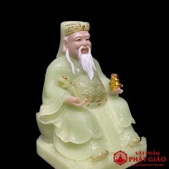 5 Tuong Than Tai Tho Dia bot da thach ngoc 0000 z2234388189866 533666bdaec32a1ac70fbdb9fe48cdac