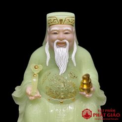 5 Tuong Than Tai Tho Dia bot da thach ngoc 0001 z2234388186974 2ece393bdcc80e94c05e90cd185cca34