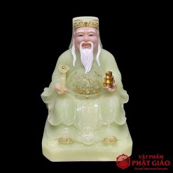 5 Tuong Than Tai Tho Dia bot da thach ngoc 0002 z2234388184349 6c97d824a1fbc1f7d3429b37facce40d