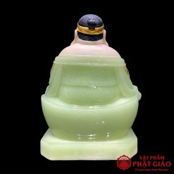 5 Tuong Than Tai Tho Dia bot da thach ngoc 0003 z2234310164703 9f8eb3f8008c4dcf63fff60044a34d26