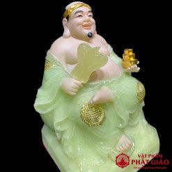 5 Tuong Than Tai Tho Dia bot da thach ngoc 0004 z2234310153973 e0303906bfebeefe0dea3e7ea7af3361