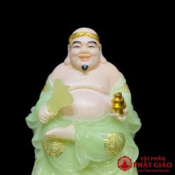 5 Tuong Than Tai Tho Dia bot da thach ngoc 0006 z2234310146056 213b68070b7b29ad7a53861841c659cc