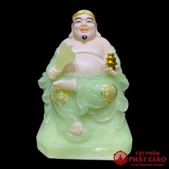 5 Tuong Than Tai Tho Dia bot da thach ngoc 0007 z2234310141261 6a57b2a67c97cb323566aa126f5bfba1