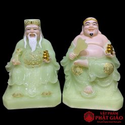 5 Tuong Than Tai Tho Dia bot da thach ngoc 0008 z2234310137993 bf89a3ce77e0a22cf6a6cfd786e93ac6