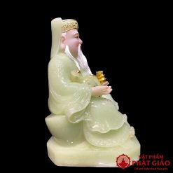 5 Tuong Than Tai Tho Dia bot da thach ngoc 0009 z2232525132128 48f99ac63d3a8394b09e11b2cd1f555e